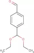 4-(Diethoxymethyl)benzaldehyde