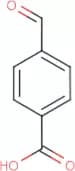 4-Formylbenzoic acid
