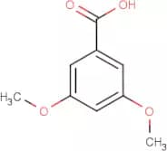 3,5-Dimethoxybenzoic acid