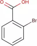 2-Bromobenzoic acid