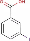 3-Iodobenzoic acid