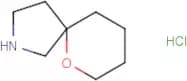6-Oxa-2-Azaspiro[4.5]decane hydrochloride