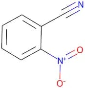 2-Nitrobenzonitrile