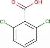 2,6-Dichlorobenzoic acid