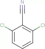 2,6-Dichlorobenzonitrile