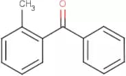 2-Methylbenzophenone