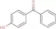 4-Hydroxybenzophenone