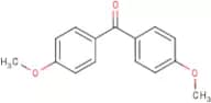 4,4'-Dimethoxybenzophenone