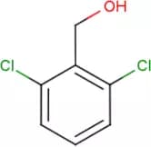 2,6-Dichlorobenzyl alcohol