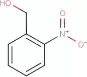 2-Nitrobenzyl alcohol