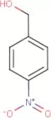 4-Nitrobenzyl alcohol