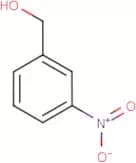 3-Nitrobenzyl alcohol