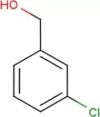 3-Chlorobenzyl alcohol
