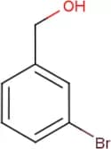 3-Bromobenzyl alcohol