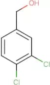 3,4-Dichlorobenzyl alcohol