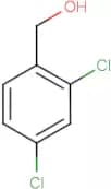 2,4-Dichlorobenzyl alcohol