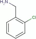 2-Chlorobenzylamine