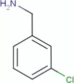 3-Chlorobenzylamine