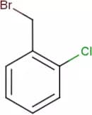 2-Chlorobenzyl bromide
