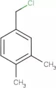 3,4-Dimethylbenzyl chloride