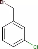 3-Chlorobenzyl bromide