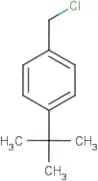 4-(tert-Butyl)benzyl chloride