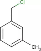 3-Methylbenzyl chloride