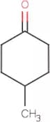 4-Methylcyclohexan-1-one