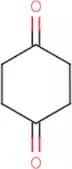 Cyclohexan-1,4-dione