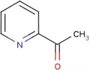 2-Acetylpyridine