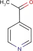 4-Acetylpyridine