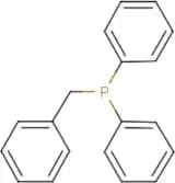 Benzyldiphenylphosphine