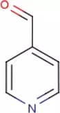 Isonicotinaldehyde
