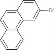 3-Bromophenanthrene