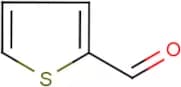 Thiophene-2-carboxaldehyde
