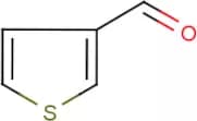 Thiophene-3-carboxaldehyde