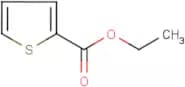 Ethyl thiophene-2-carboxylate