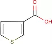 Thiophene-3-carboxylic acid