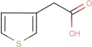 (Thien-3-yl)acetic acid