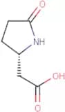 [(2S)-5-Oxo-2-pyrrolidinyl]acetic acid