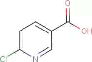 6-Chloronicotinic acid