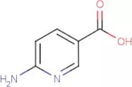 6-Aminonicotinic acid