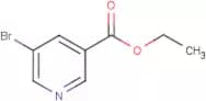 Ethyl 5-bromonicotinate