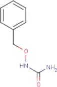 N-(Phenylmethoxy)urea