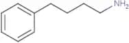 4-Phenylbutylamine