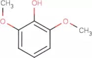 2,6-Dimethoxyphenol