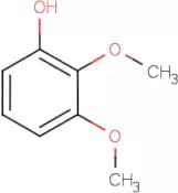 2,3-Dimethoxyphenol