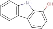 1-Hydroxycarbazole