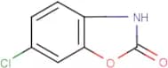 6-Chloro-1,3-benzoxazol-2(3H)-one