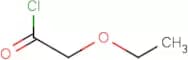 2-Ethoxyacetyl chloride